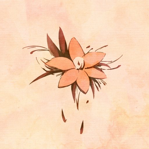瞌睡の小小